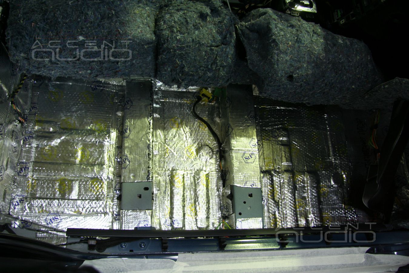 Французская кухня: приправы к новому Citroen C4