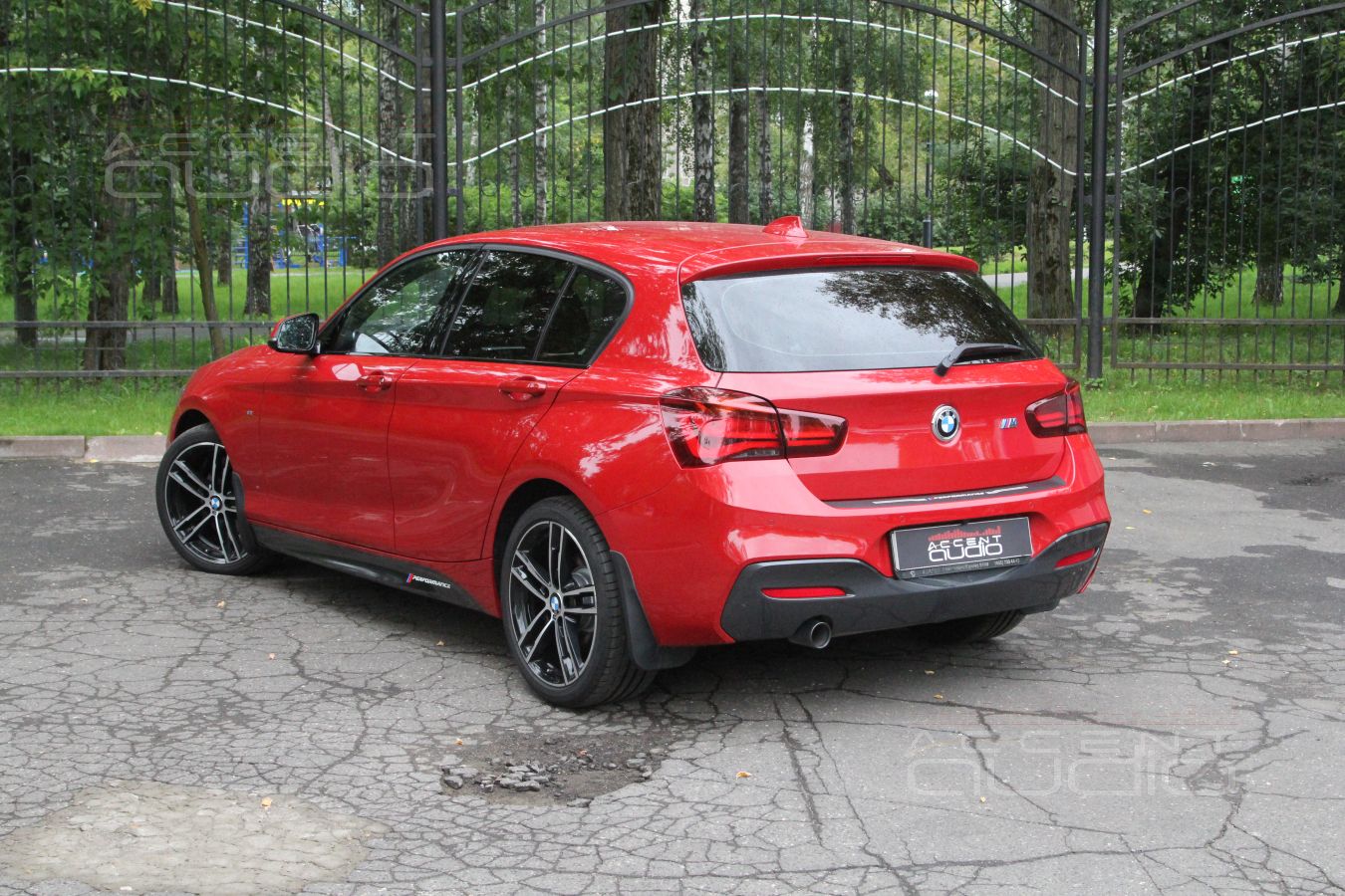 Техническое задание на аудиосистему – проводник в мир удовольствия !