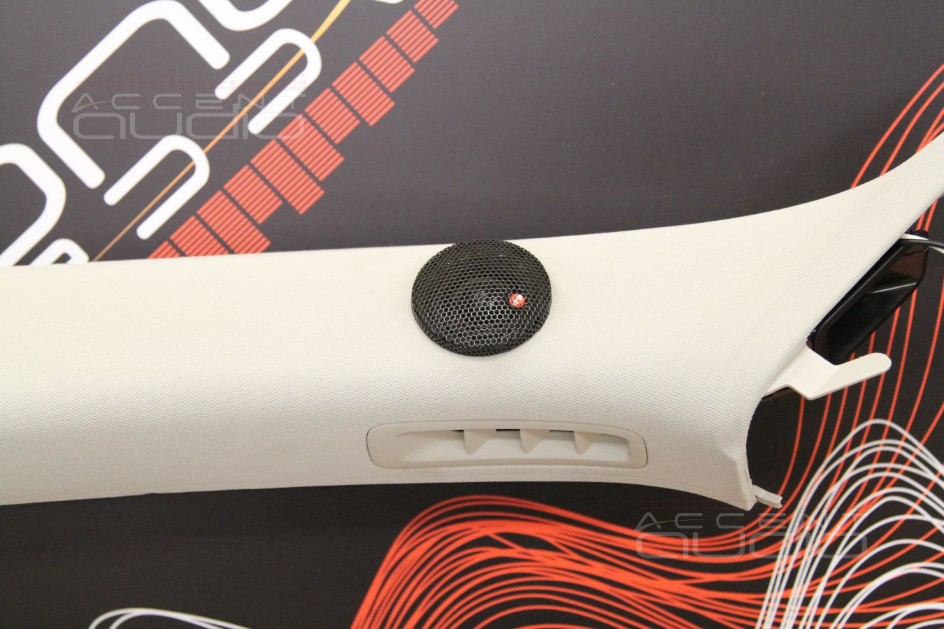 Двушка ? Трешка ? 2,5 ?