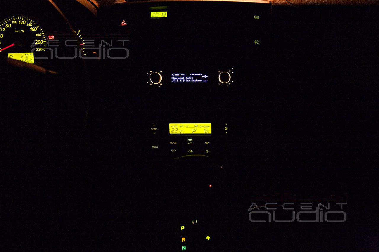 Модификация Black, для любителей однозначного дизайна