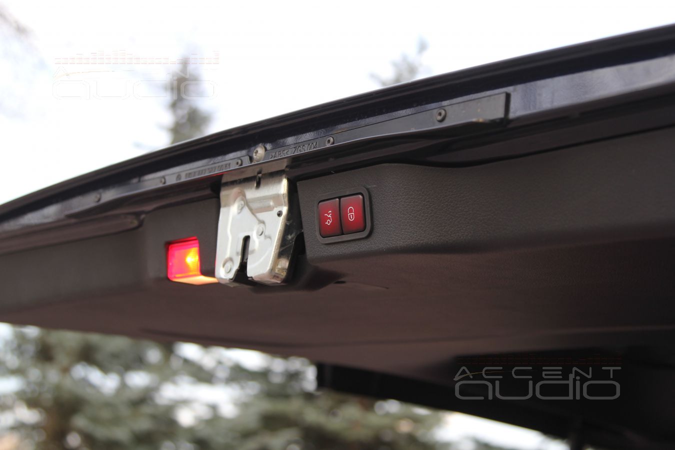 А нужен ли вам V-Класс ?