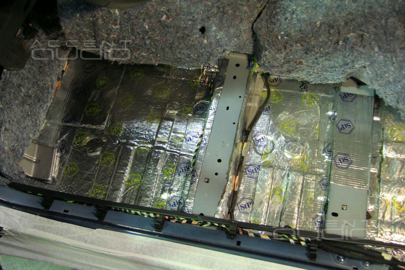 Французская кухня: приправы к новому Citroen C4