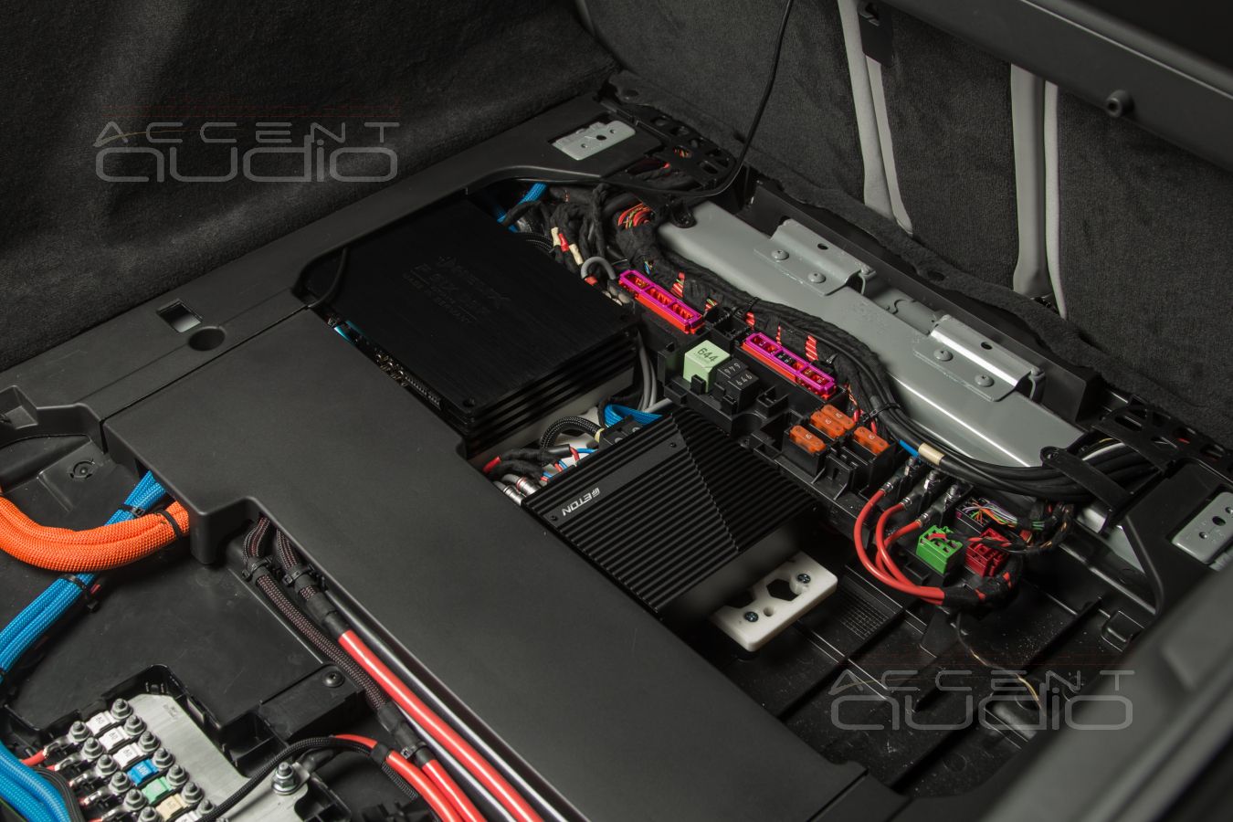 Update: Porsche Panamera Turbo E-Hybrid 2024