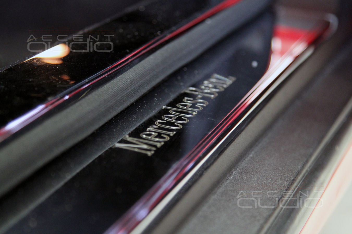 Результат !