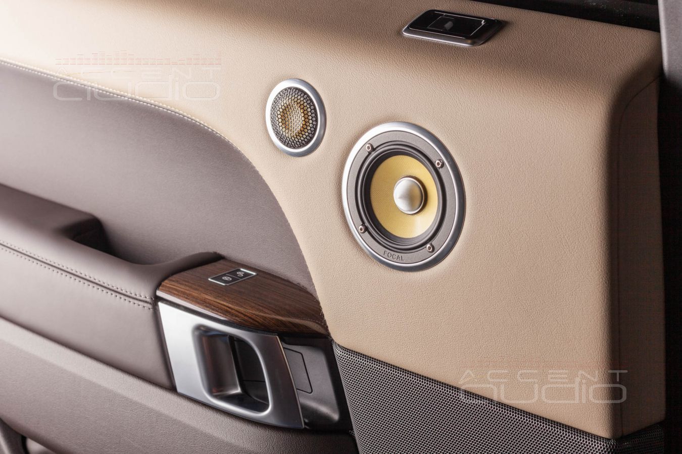 Звук для красоты или красота для звука ?