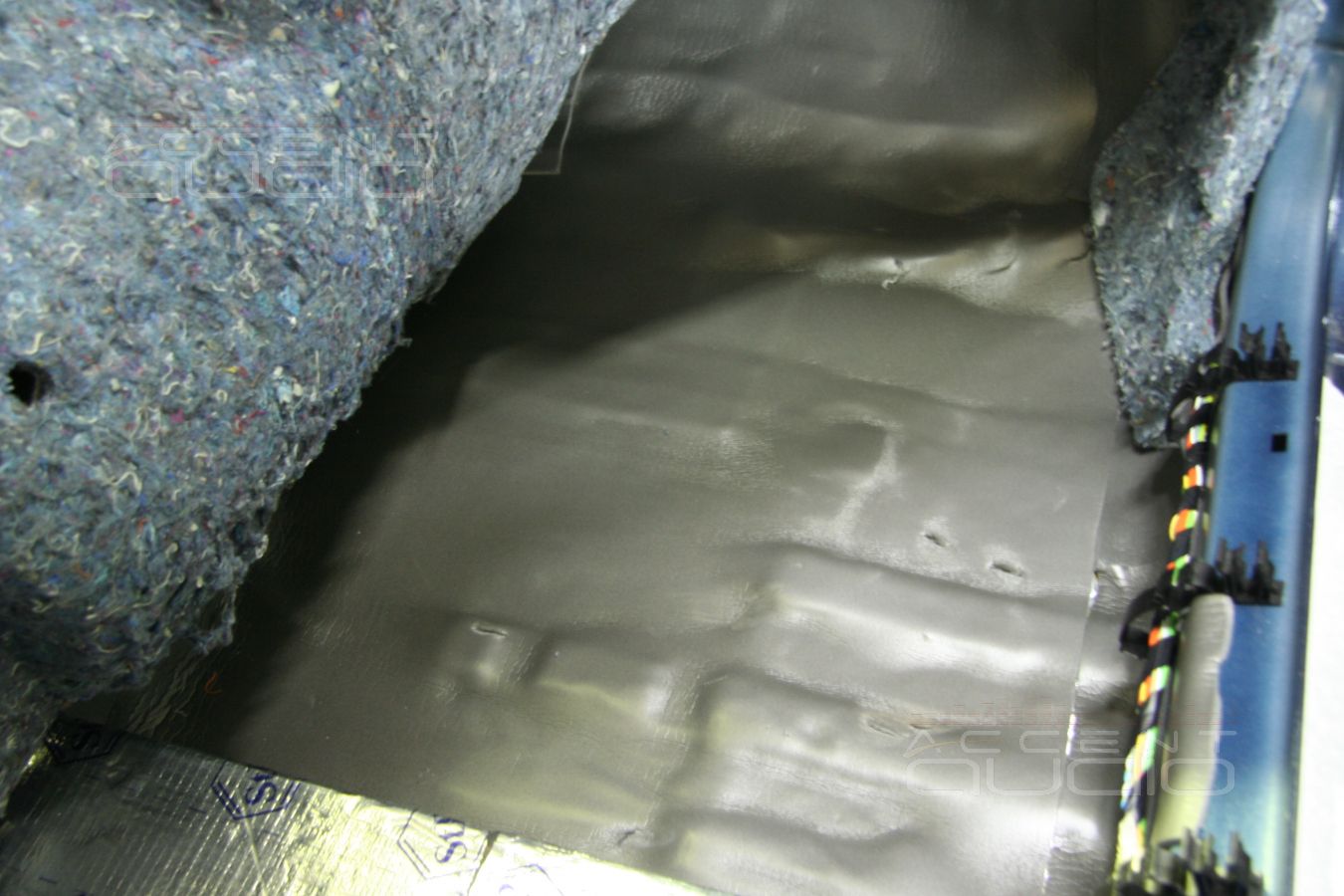 Французская кухня: приправы к новому Citroen C4