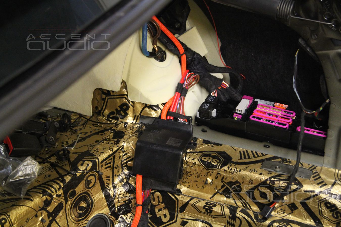 Имена для успеха: Mosconi, Helix , E.O.S и Klotz.