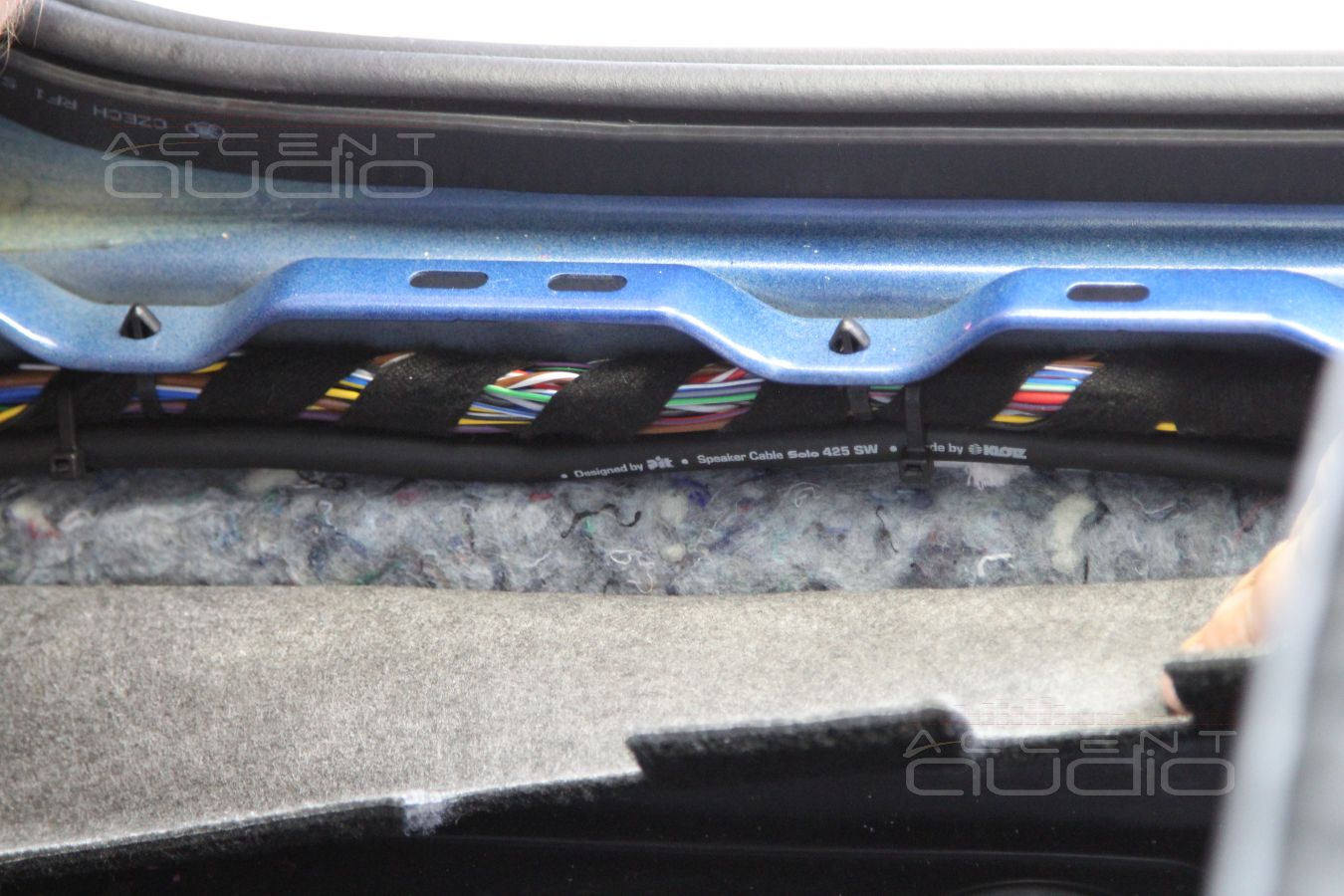 Skoda Rapid можно на соревнования EMMA?