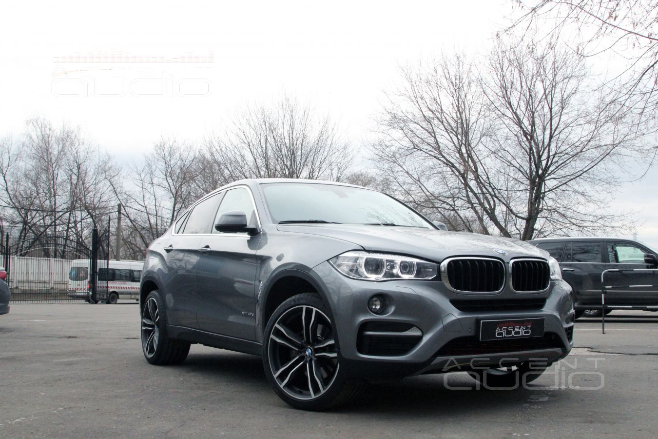 А оправданы ли вложения в дорогую аппаратуру ?