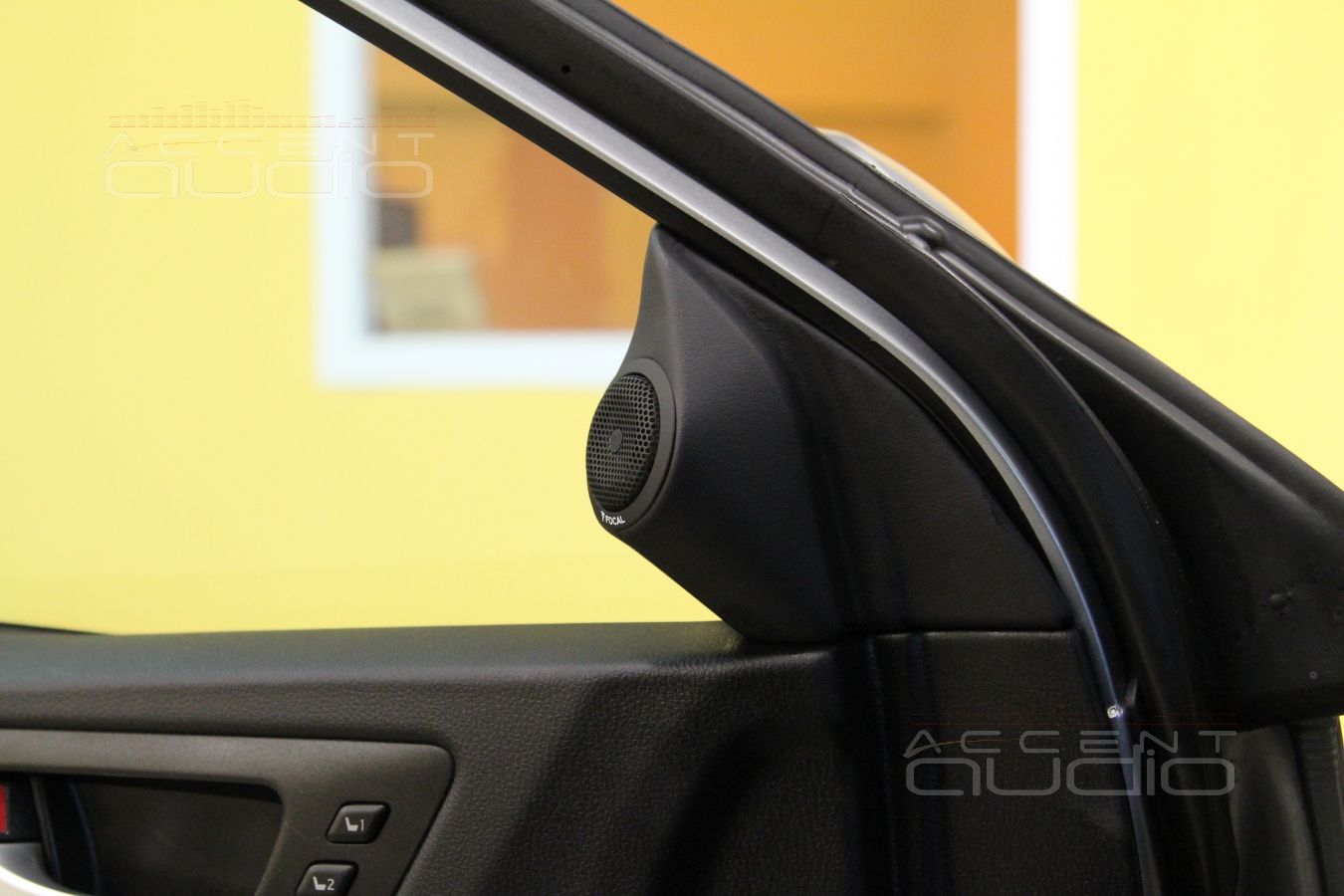 Звук.JBL отдыхает. 