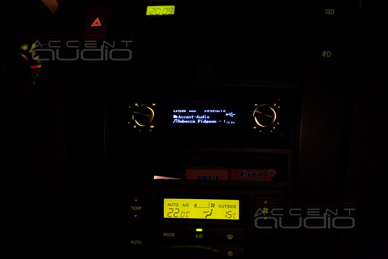 Модификация Black, для любителей однозначного дизайна