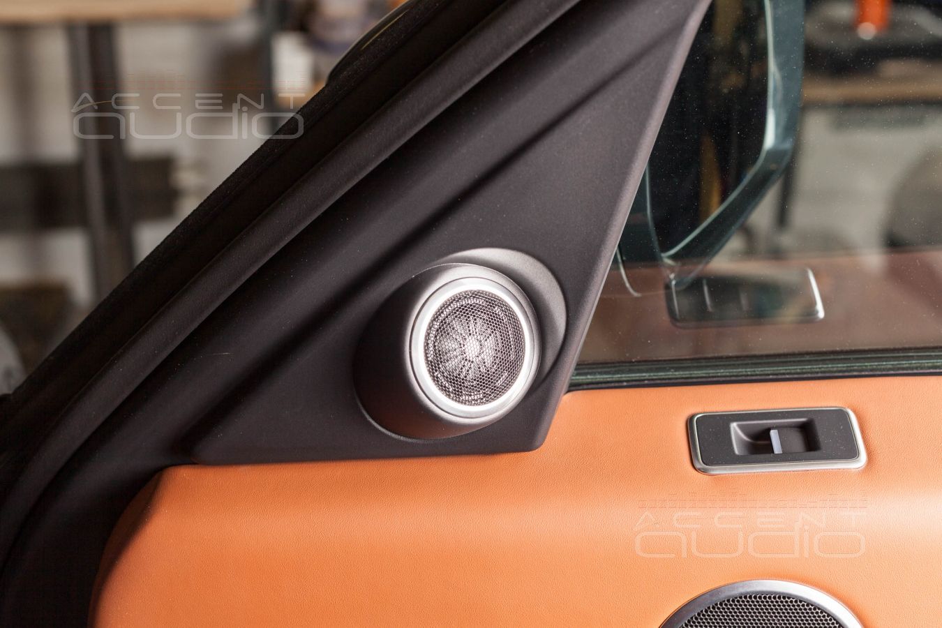 Правильное Техническое Задание на правильный звук