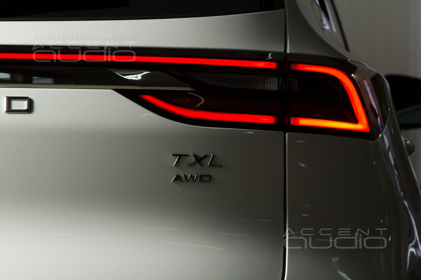 Общие мыcли про автомобили Chery и их аудиосистемы