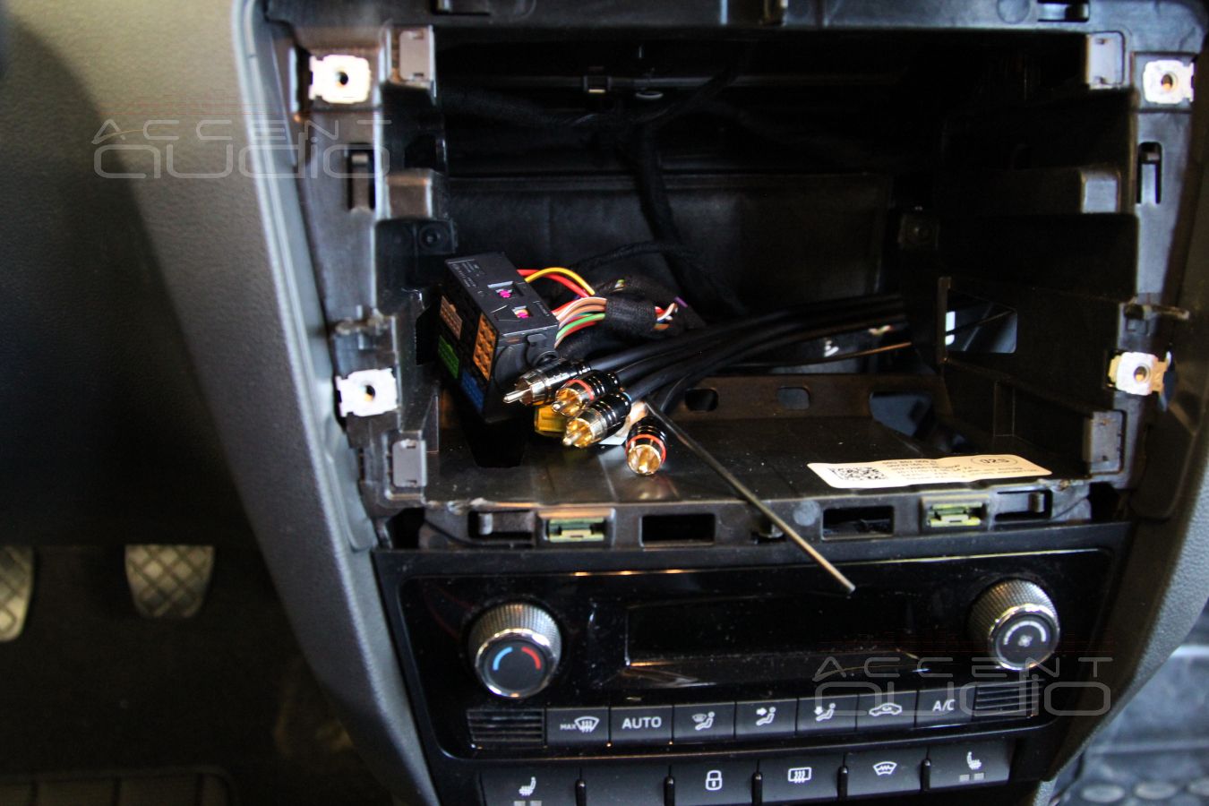 Skoda Rapid можно на соревнования EMMA?