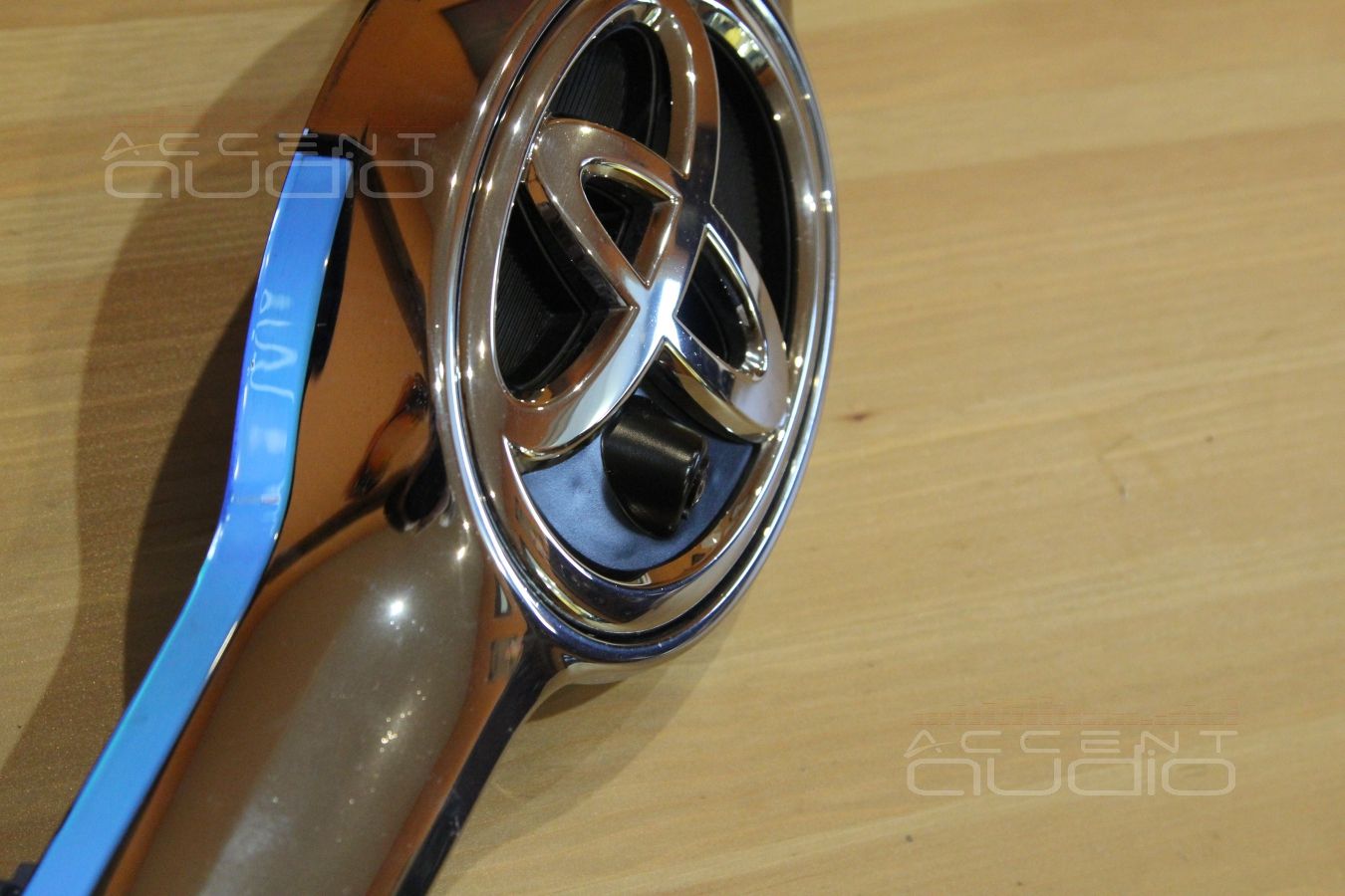 Звук.JBL отдыхает. 