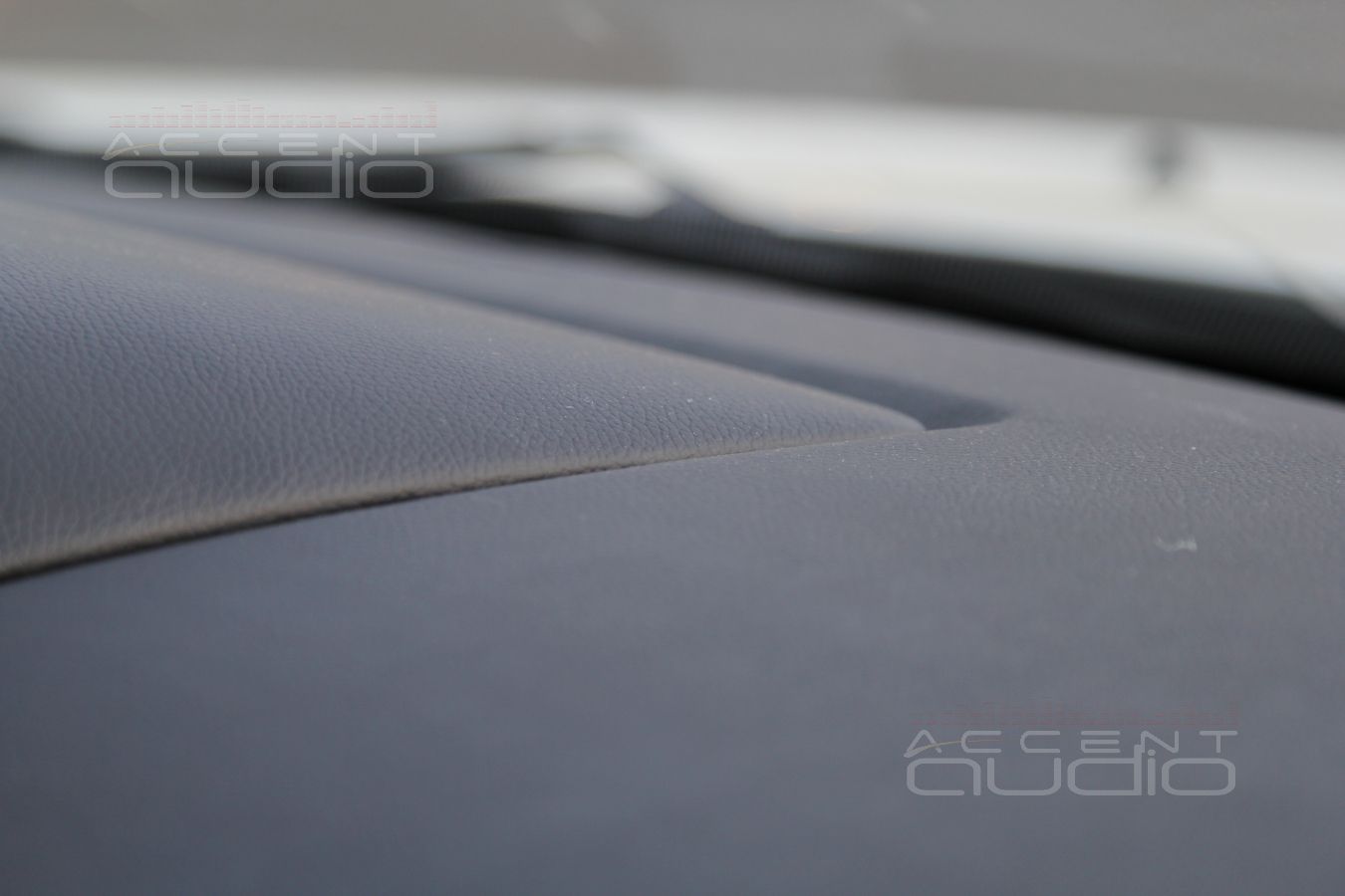 Отделка и часы