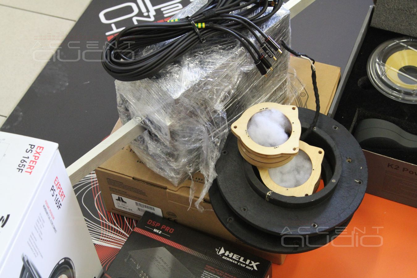 Сколько это стоит и зачем снимать музыку ? 1. Стоимость снятия (деинсталляции) любой аудиосистемы, у