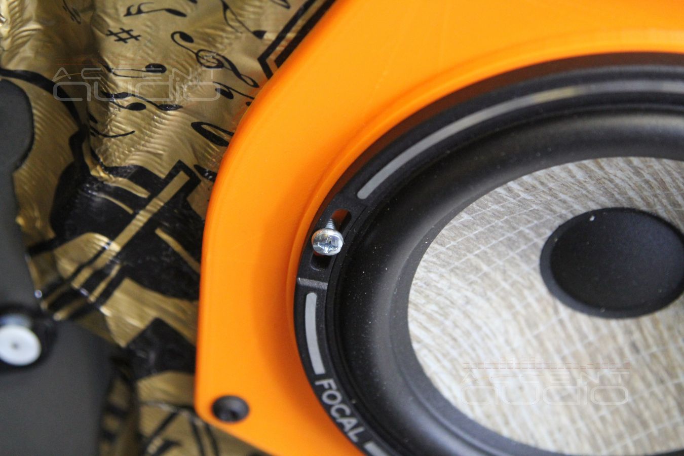 3D печать: стоит попробовать !