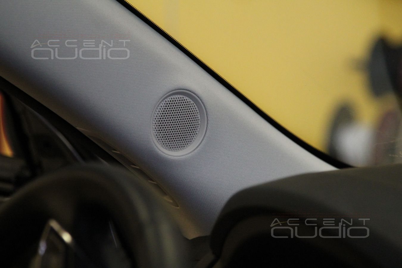 Принципиальные отличия новой Mazda CX5