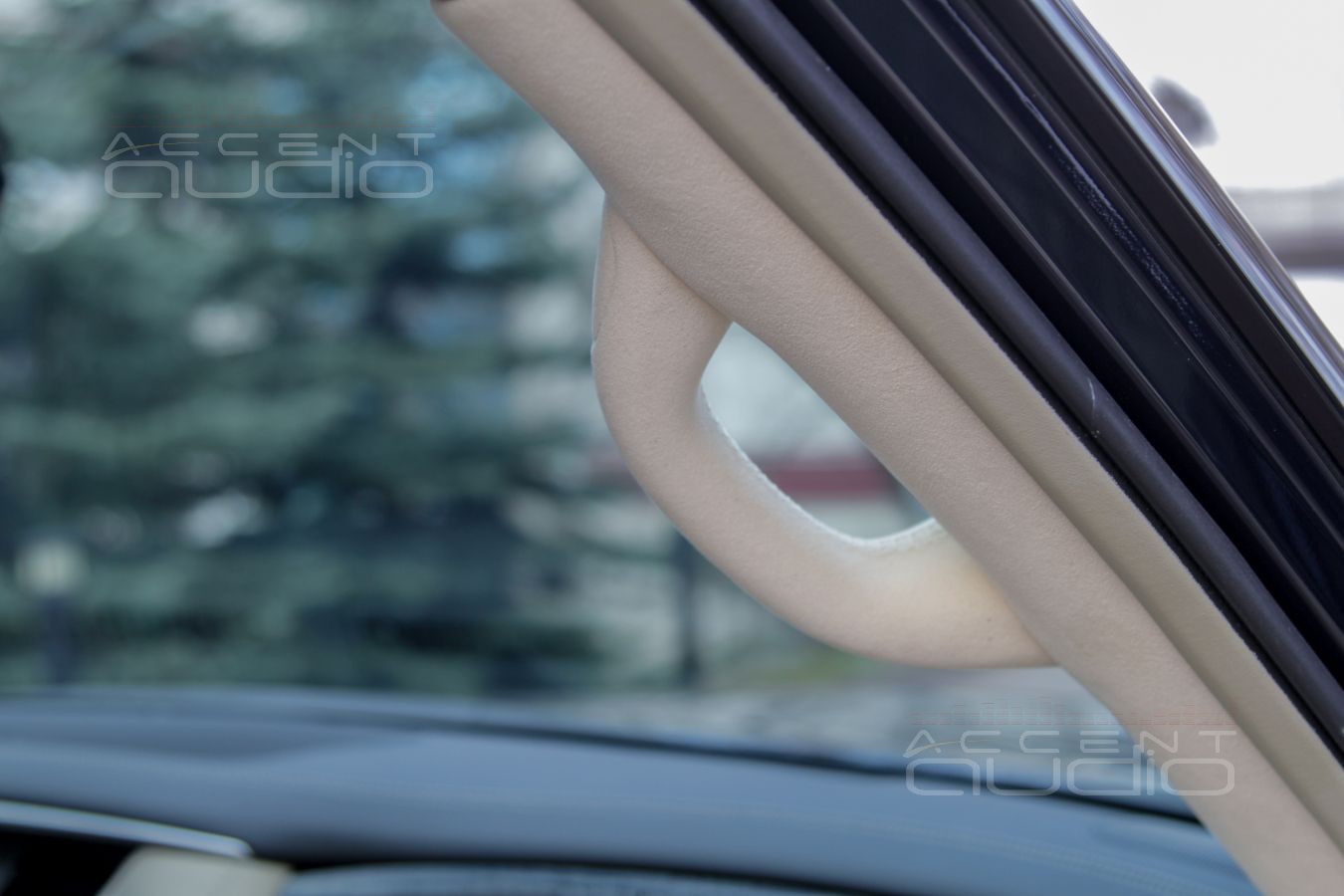 Пандемийный потолок или коротко о двух этапах исправления дизайна