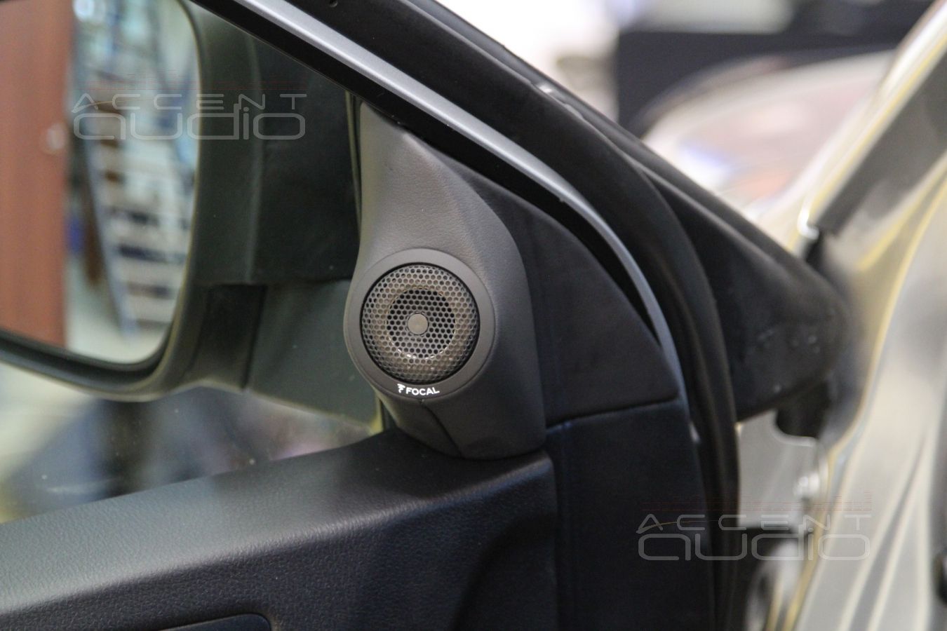 Звук.JBL отдыхает. 