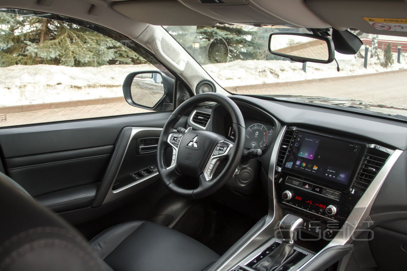 Подиумы под СЧ и подиумы по ВЧ – две разные детали: правильное размещение