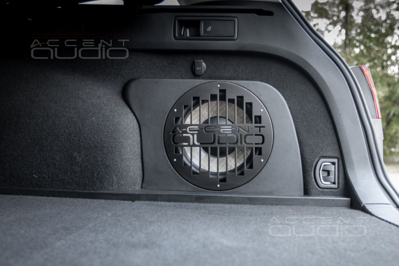 Ну и чем же аудиосистема от Accent-Audio лучше, чем DynAudio ?