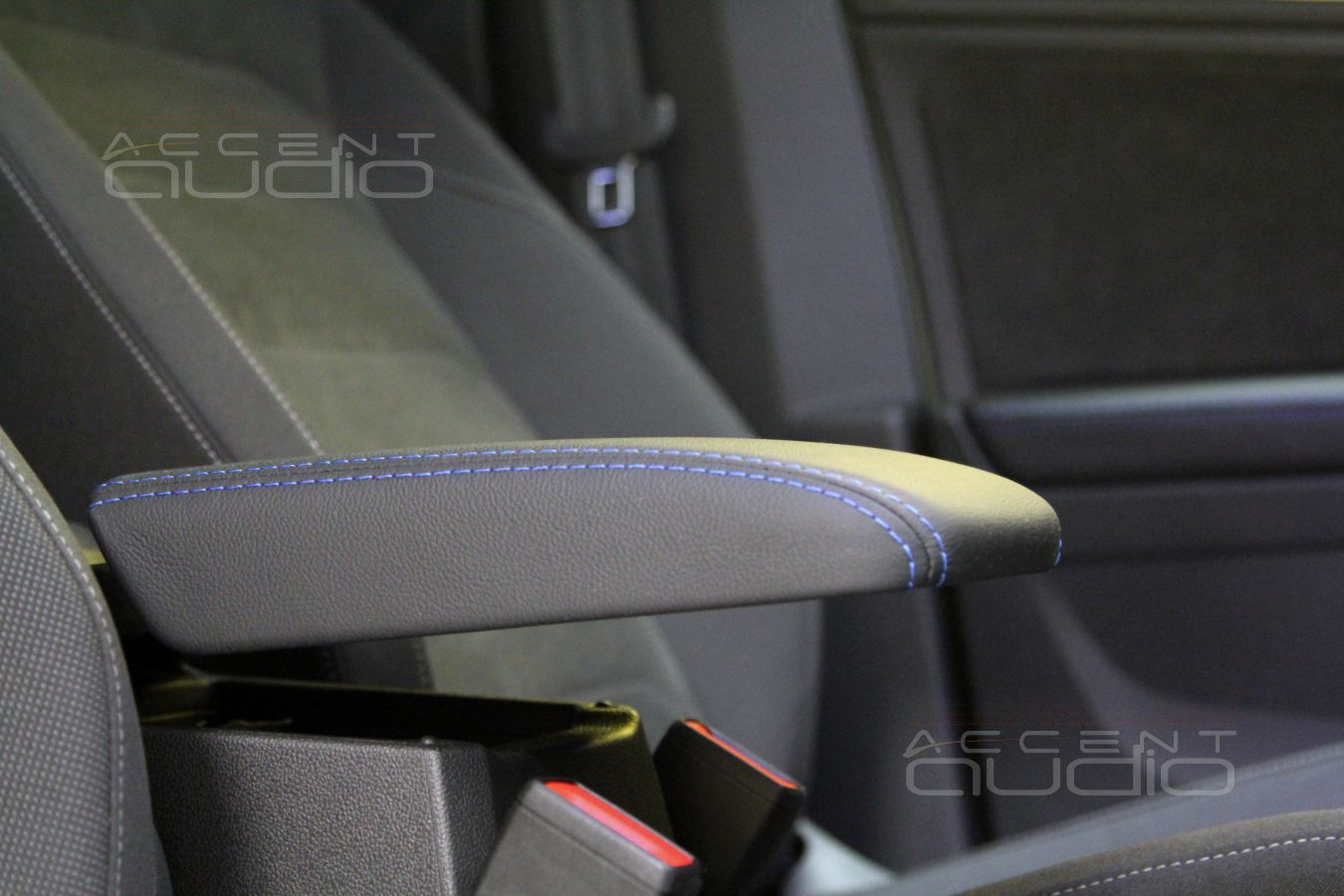 Замените эту убогую ткань !