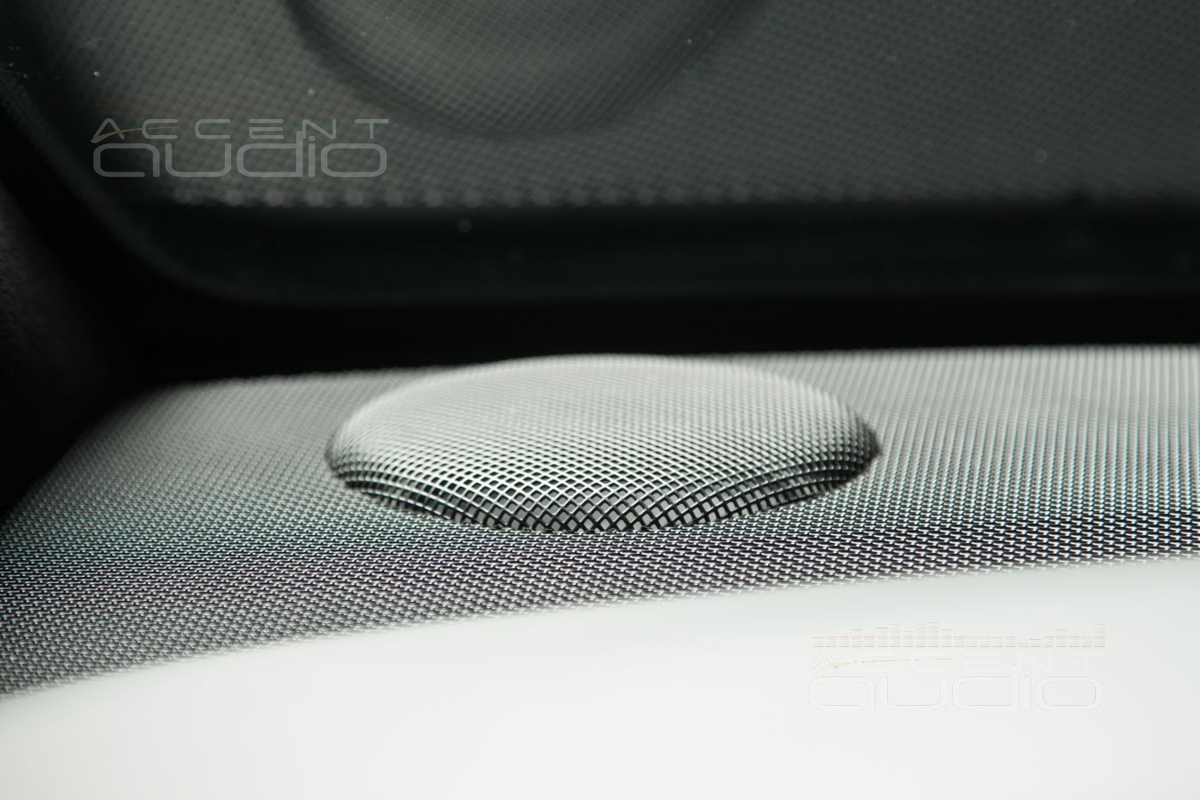 Update 2023: новое решение для СЧ - лучше БЕЗ ПОДИУМОВ !