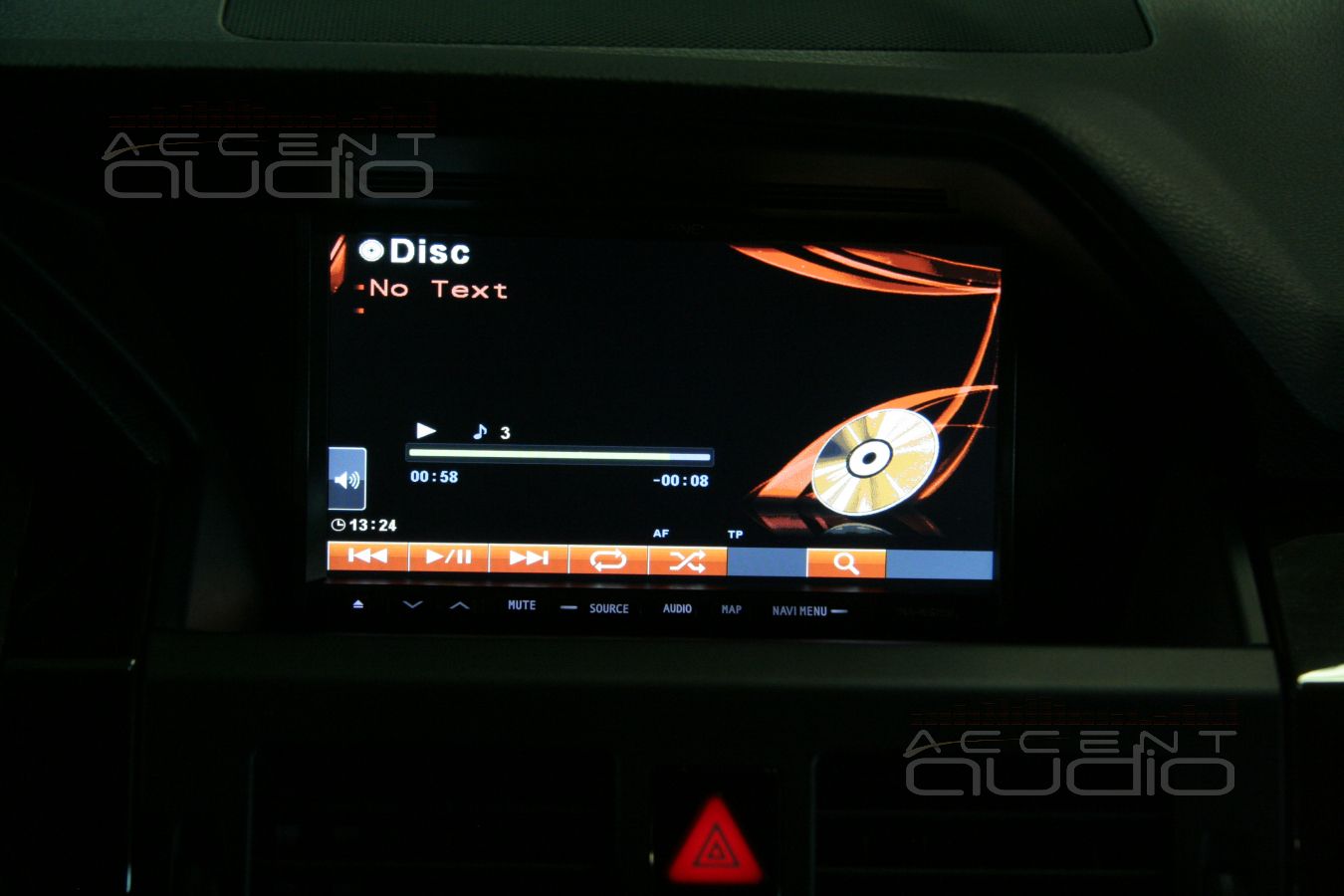 Качество: Mercedes GLK 350