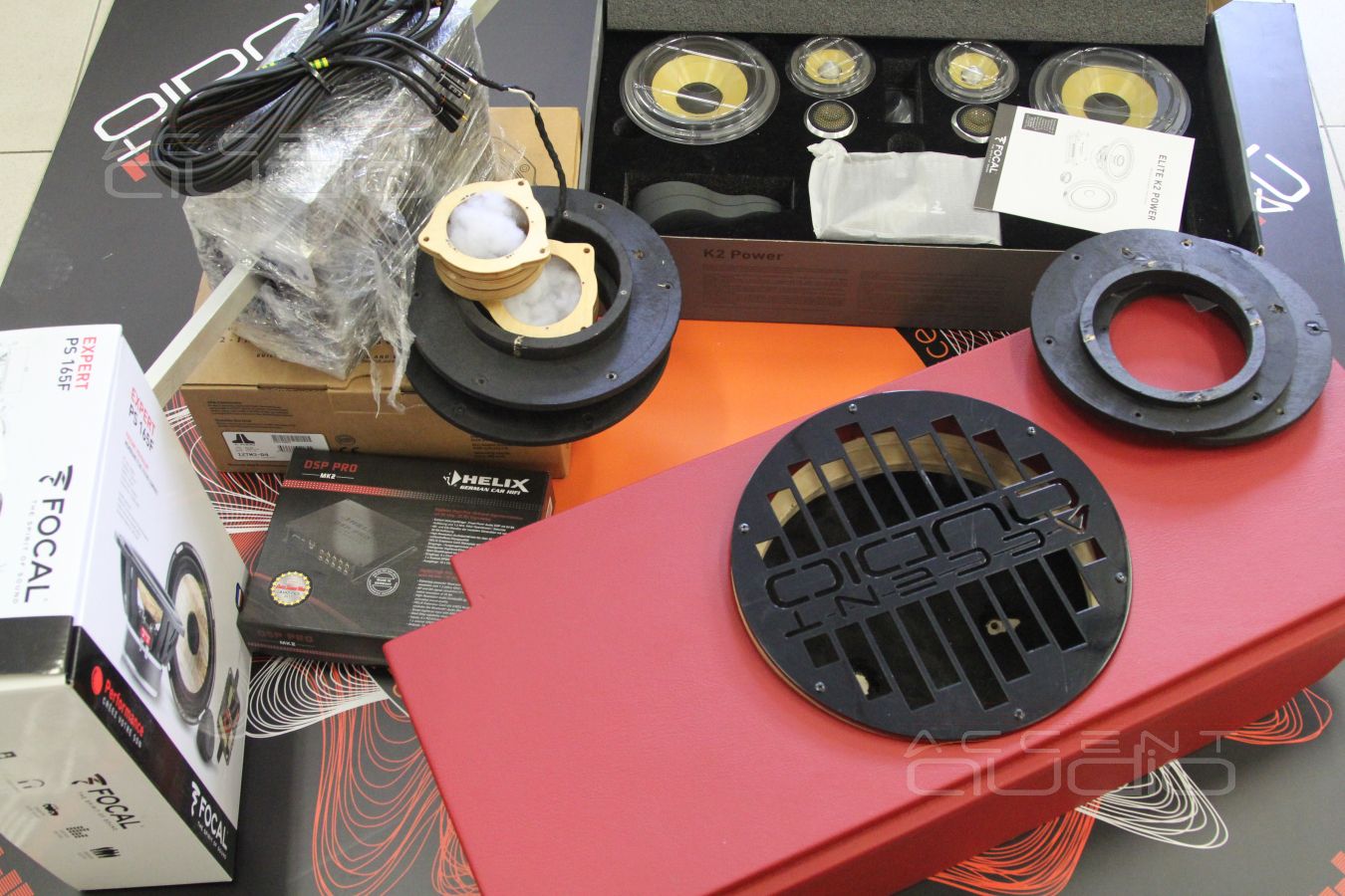 Сколько это стоит и зачем снимать музыку ? 1. Стоимость снятия (деинсталляции) любой аудиосистемы, у