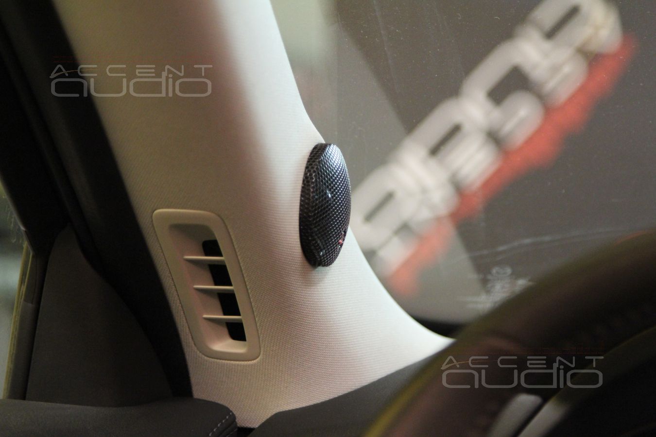 Двушка ? Трешка ? 2,5 ?