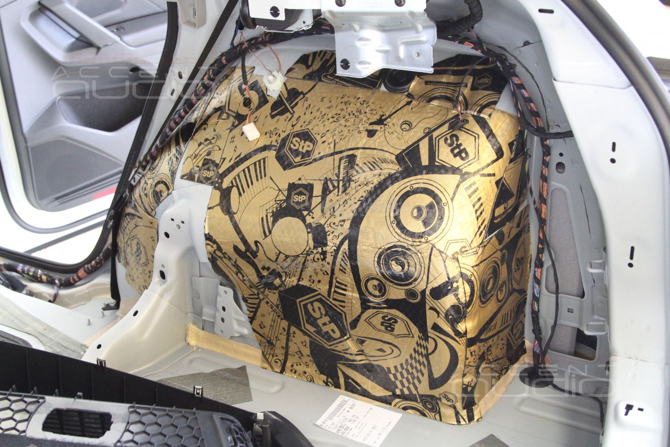 А как же скидки?