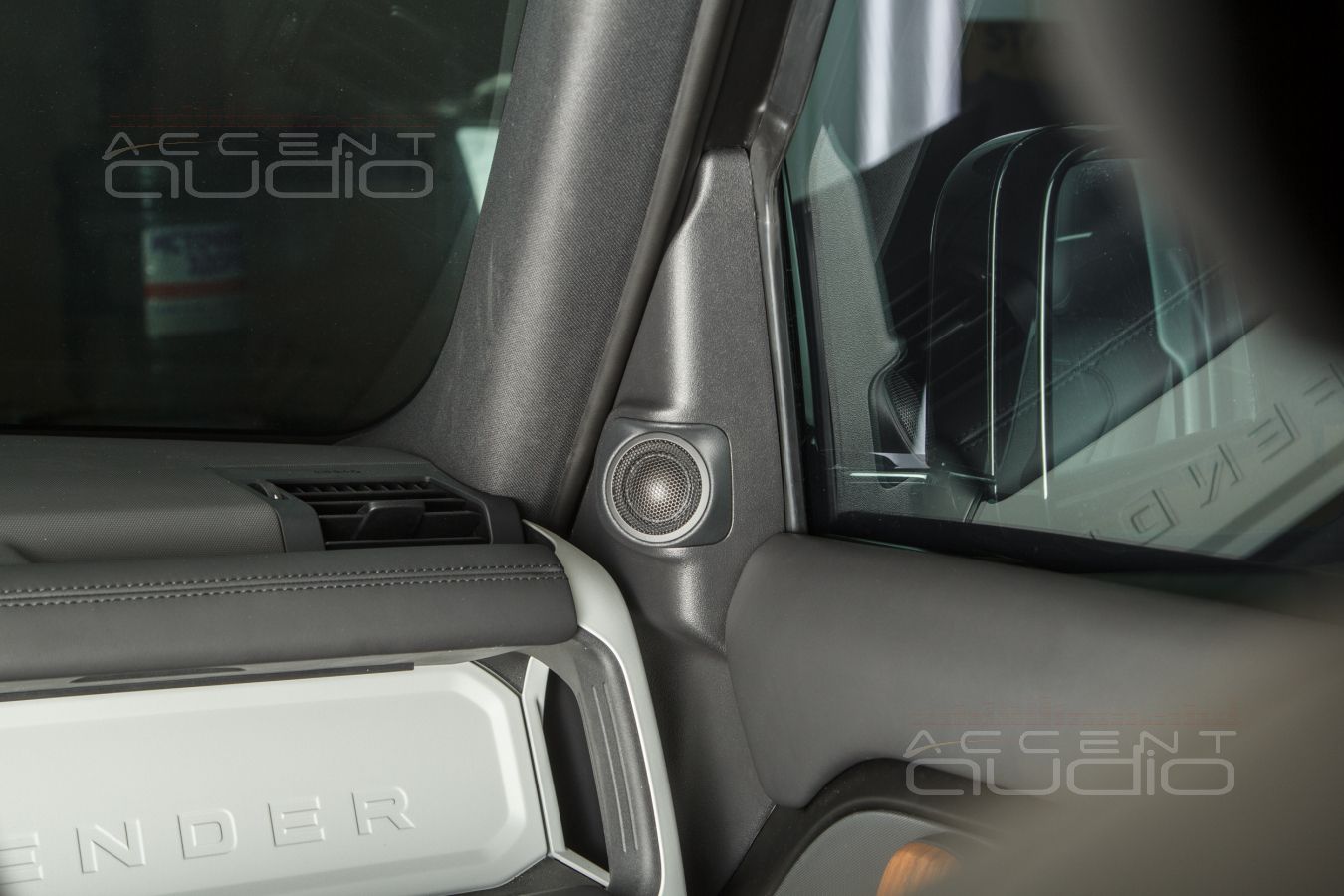 2023 Update: 3D новинка или суровые твитеры