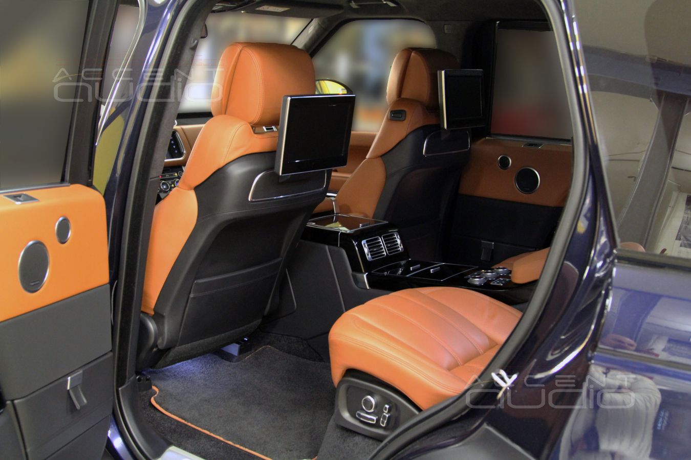 Правильное Техническое Задание на правильный звук