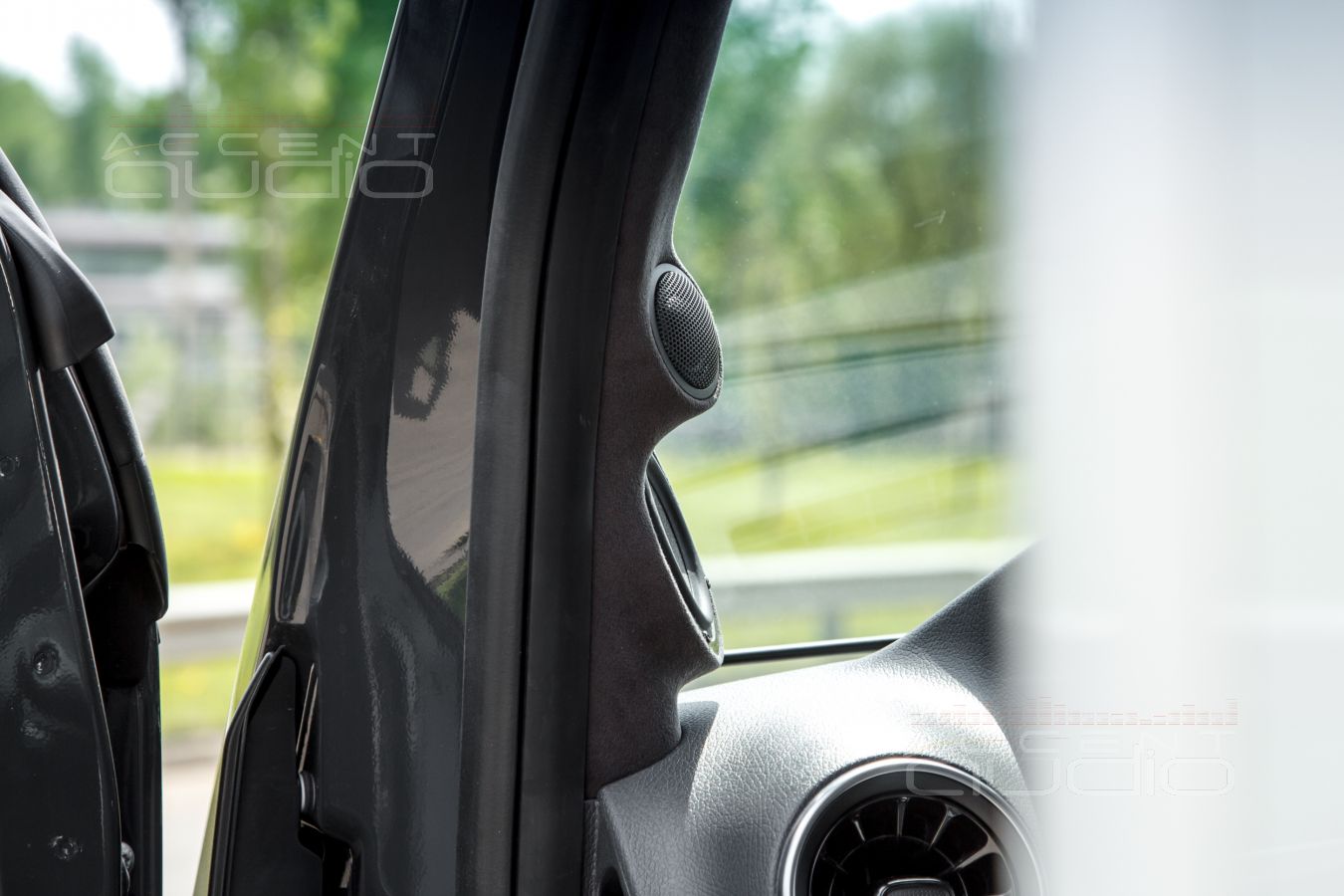 Зачем дооснащать немецкий автодом и на сколько это эффективно ?