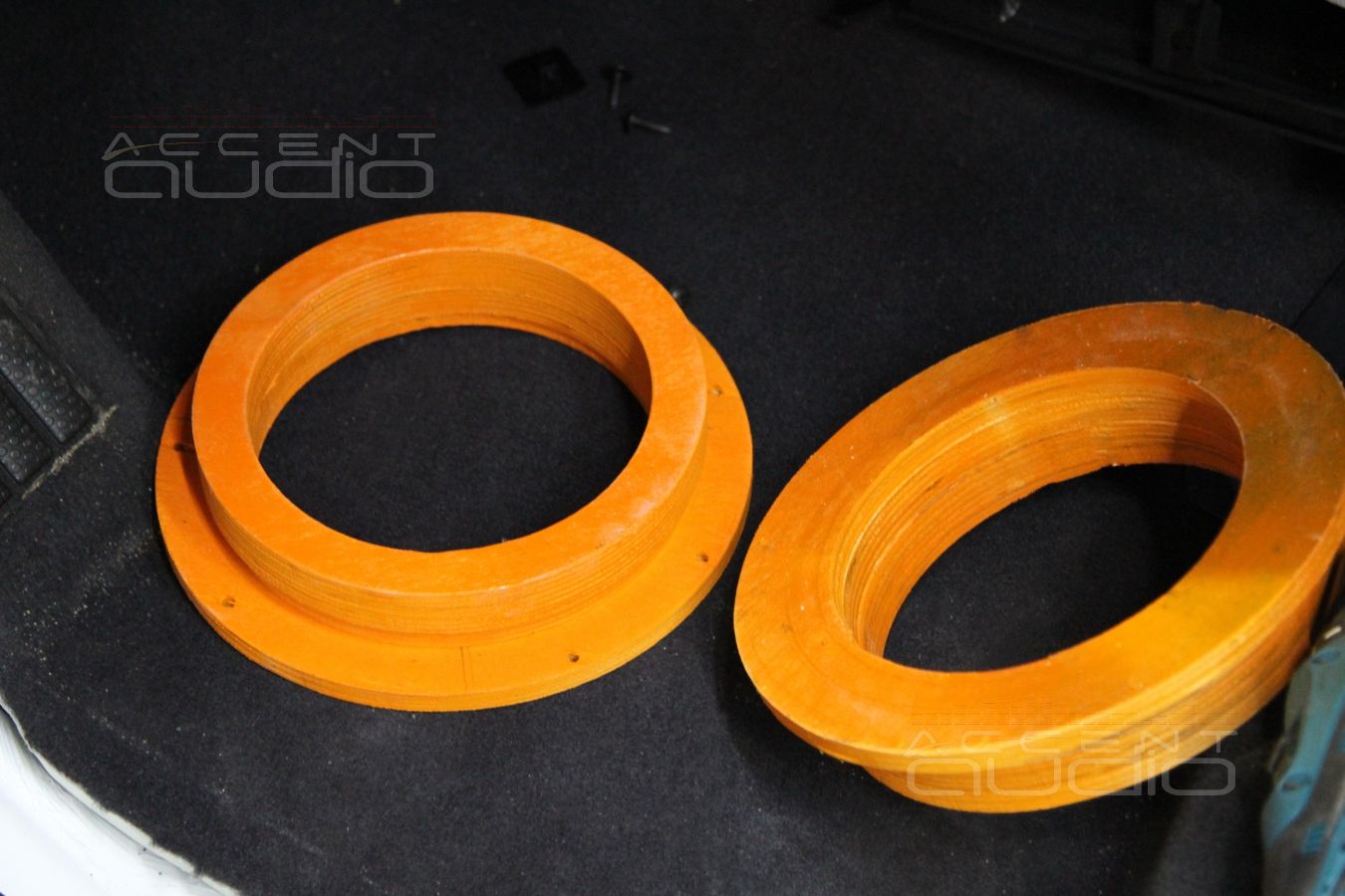 2013 update: Акустические системы, которые мы рекомендуем