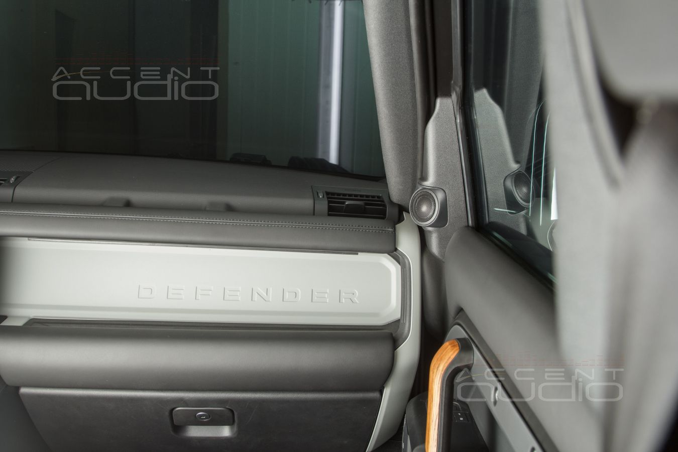 2023 Update: 3D новинка или суровые твитеры