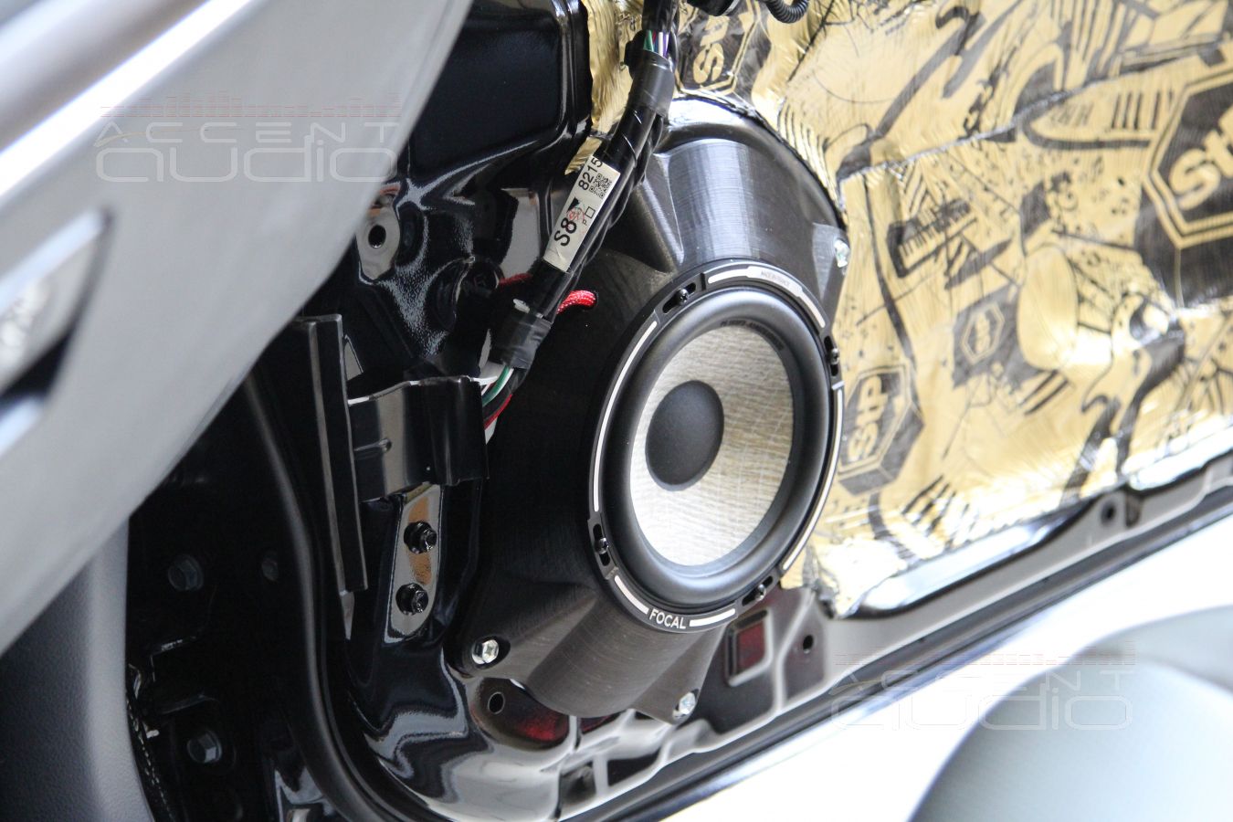 3D печать: стоит попробовать !