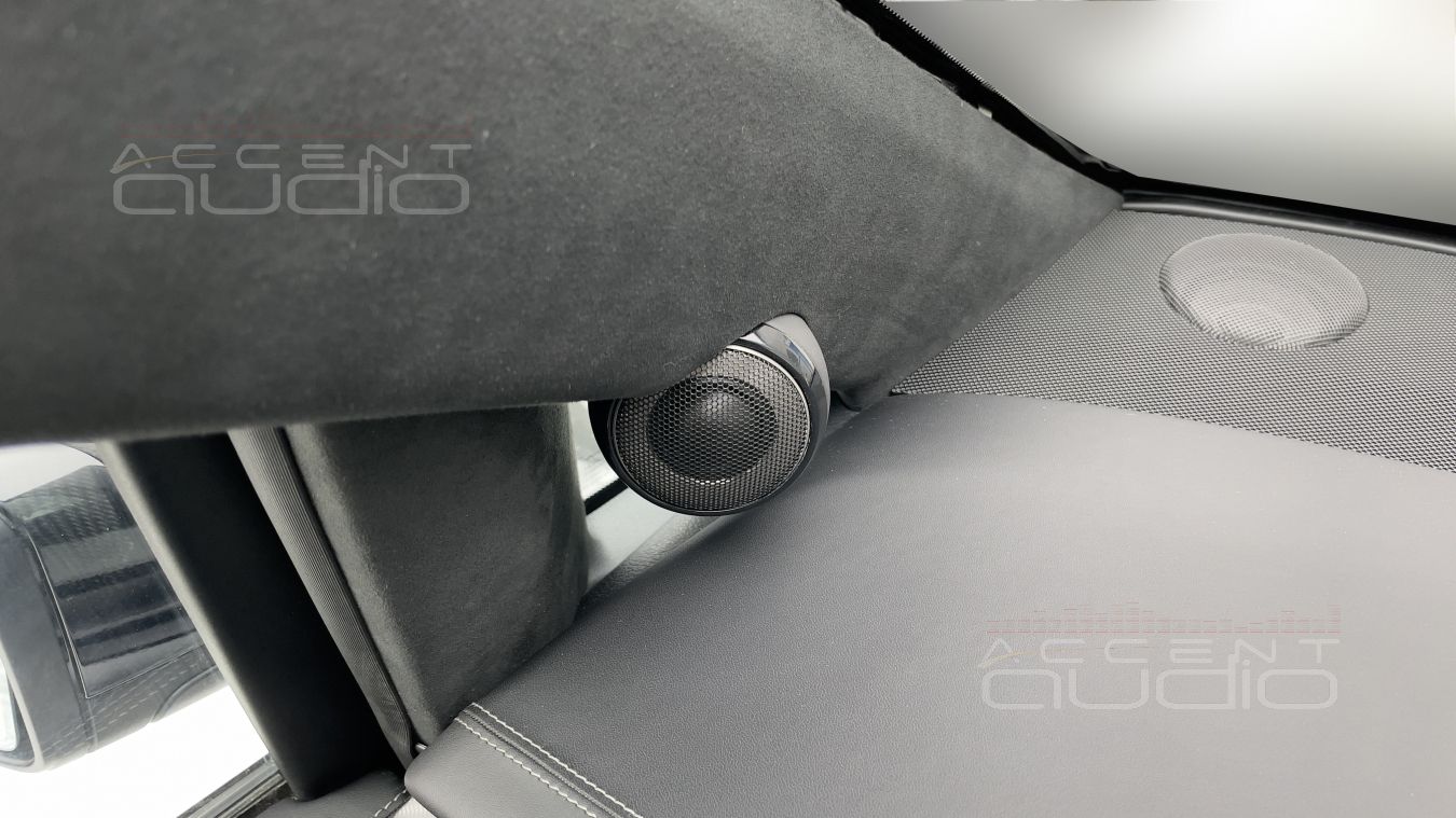 Проблема выбора: когда хочется хорошего звука без страшных подиумов