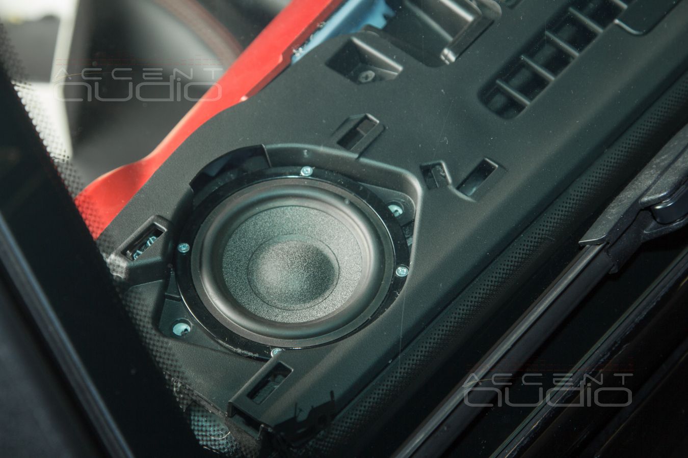 Новое широкополосное решение от Brax для Jeep Wrangler Rubicon 2024