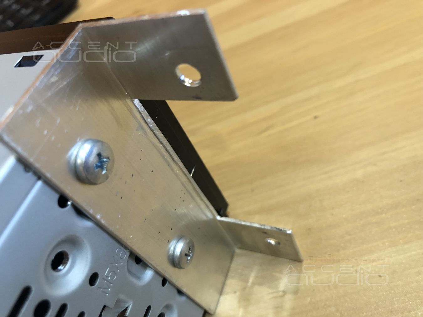 УАЗ Патриот: добавить необходимое.