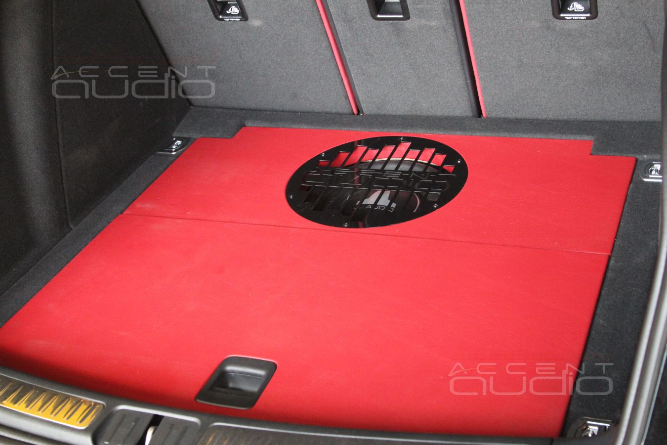 Для чего и почему мы снимаем автозвуковое оборудование с автомобилей