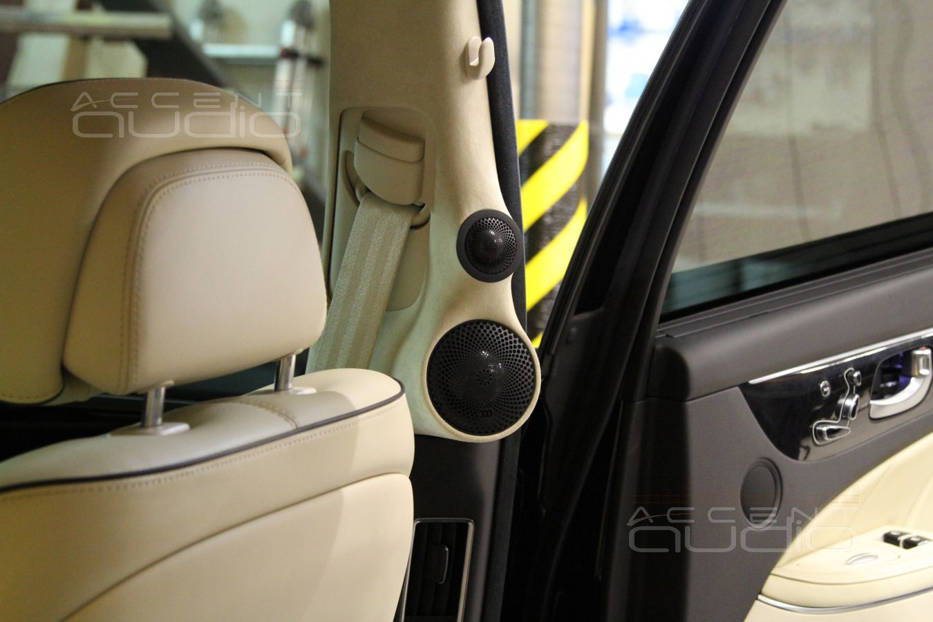 Что получили ?