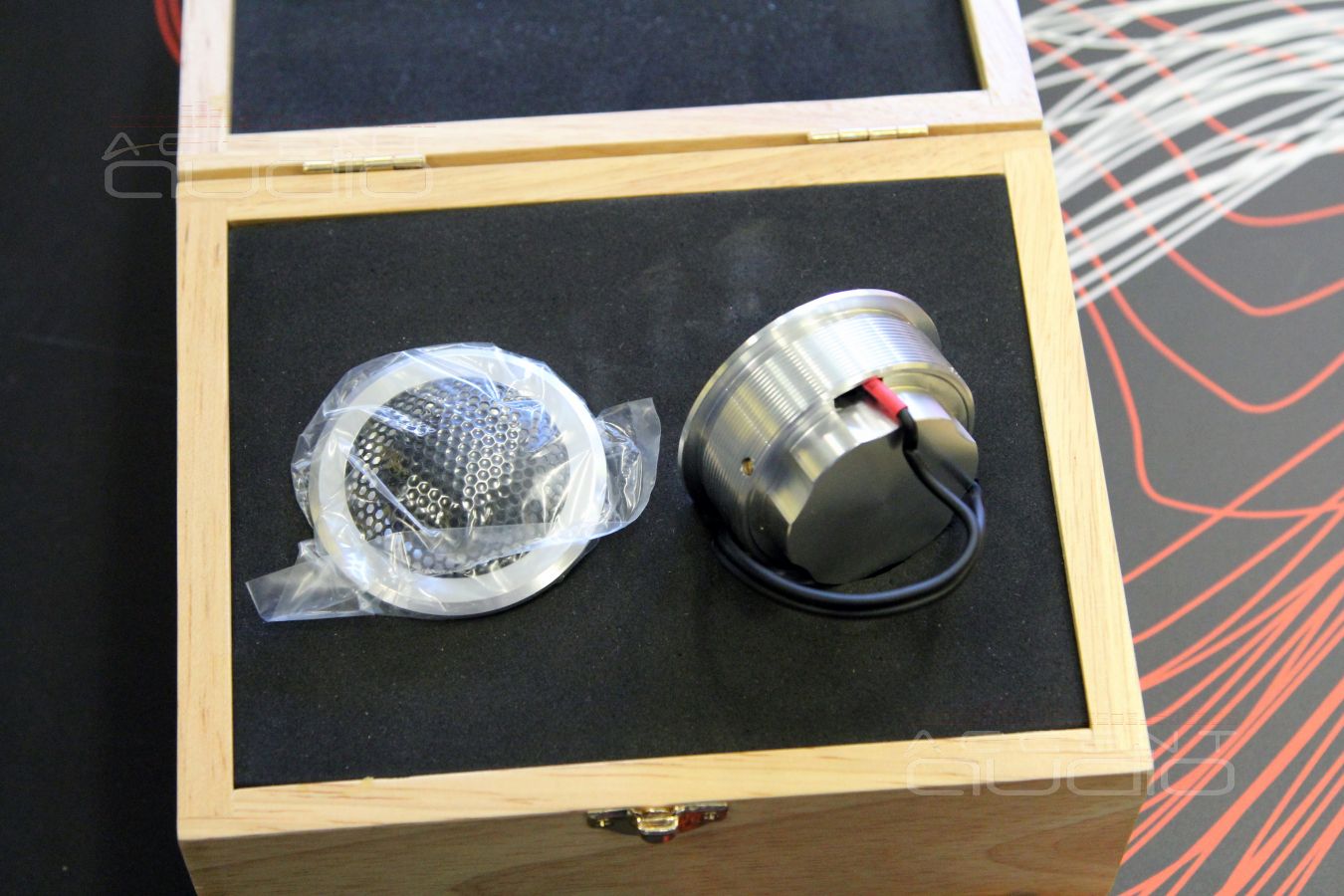 Экономьте правильно – выбор акустики