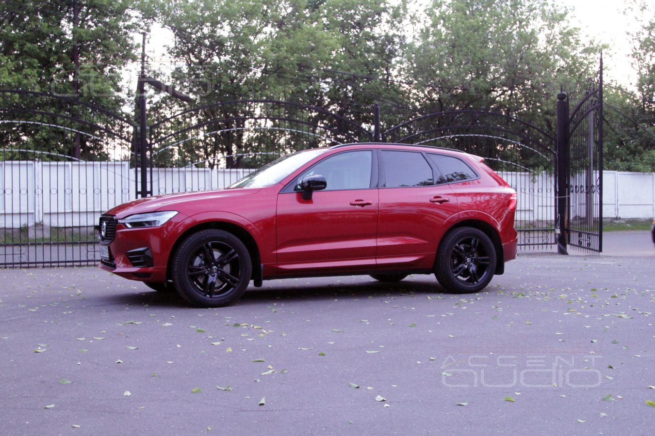 Техническое задание и его экономические особенности