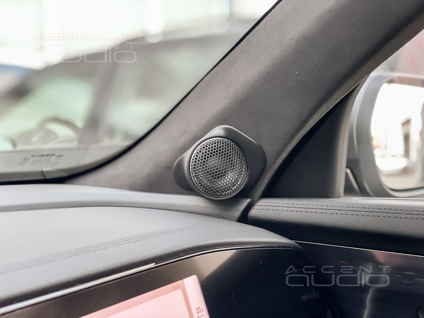 Обновление 1 - 3Dподиумы под покраску для Brax GL2