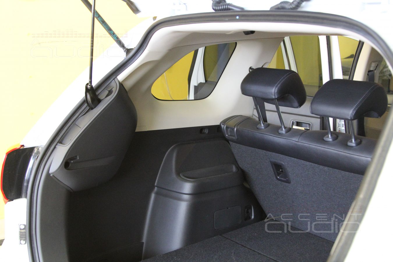 А так было до….