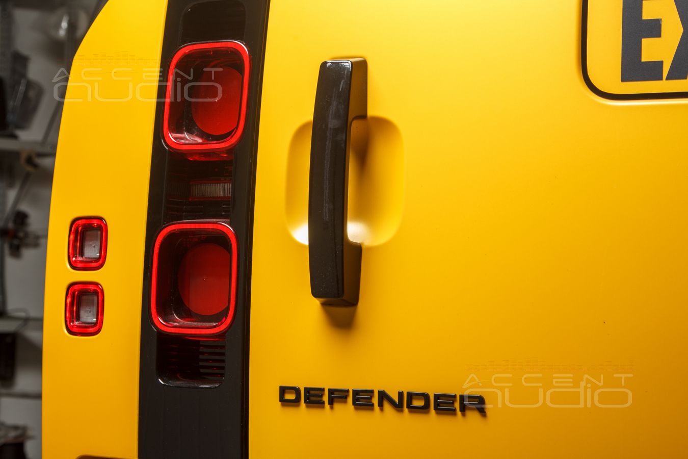 2023 Update: 3D новинка или суровые твитеры