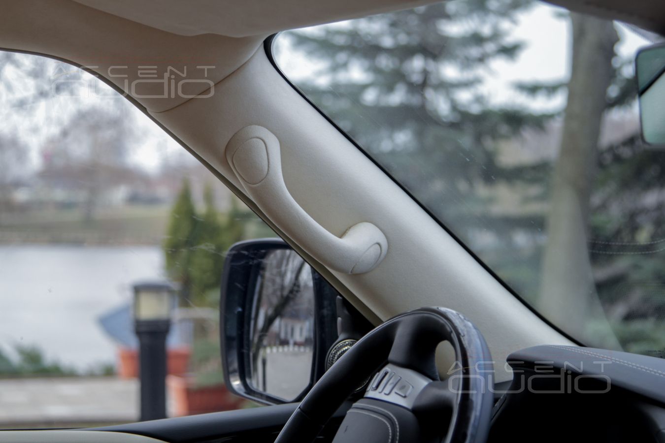 Пандемийный потолок или коротко о двух этапах исправления дизайна